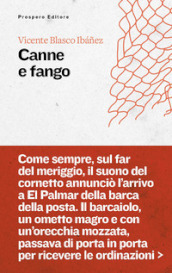 Canne e fango