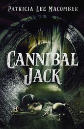 Cannibal Jack