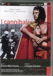 Cannibali (I)