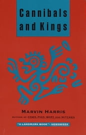 Cannibals and Kings