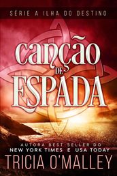 Canção de Espada