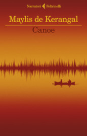 Canoe