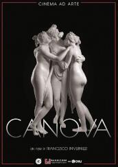 Canova