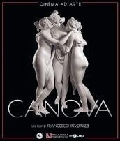 Canova