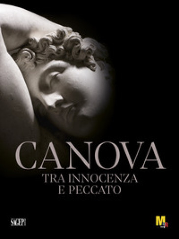 Canova tra innocenza e peccato