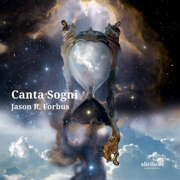 Canta Sogni - Jason R. Forbus
