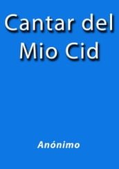 Cantar del Mio Cid