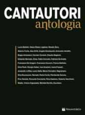 Cantautori antologia