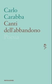 Canti dell