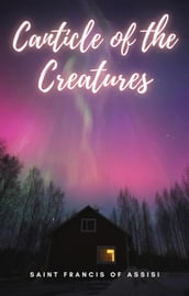 Canticle of the Creatures