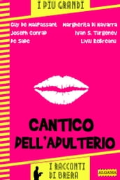 Cantico dell