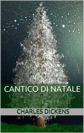 Cantico di Natale