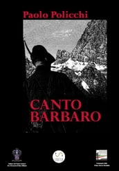 Canto Barbaro