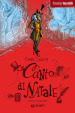 Canto di Natale