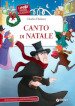 Canto di Natale