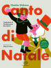 Canto di Natale