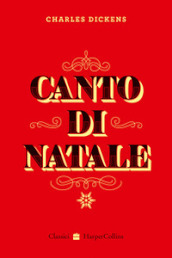 Canto di Natale