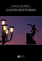 Canto notturno