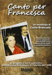 Canto per Francesca