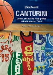 Canturini