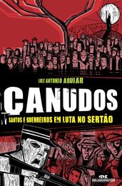 Canudos