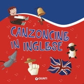 Canzoncine in inglese