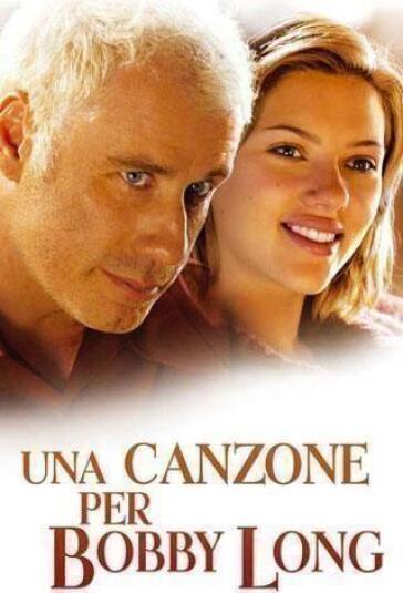 Canzone Per Bobby Long (Una) (SE) (Dvd+Cd) - Shainee Gabel