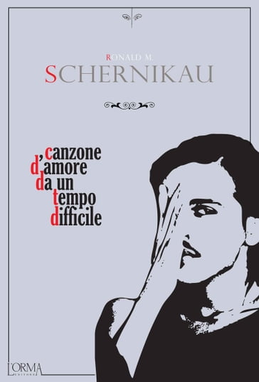 Canzone d'amore da un tempo difficile - Ronald M. Schernikau