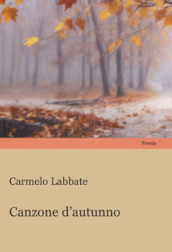 Canzone d autunno