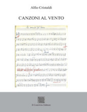 Canzoni al vento