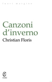 Canzoni d