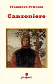 Canzoniere