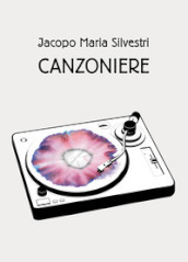 Canzoniere