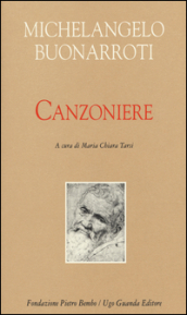 Canzoniere