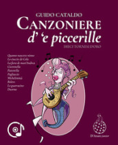 Canzoniere d