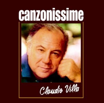 Canzonissime - Claudio Villa