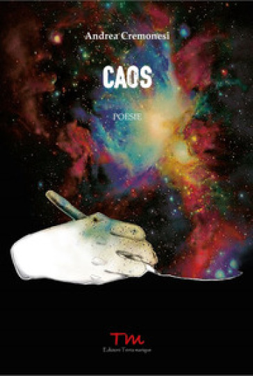 Caos - Andrea Cremonesi