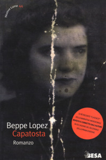 Capatosta - Beppe Lopez