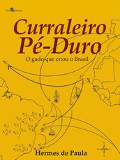 Capela d Aparecida, açúcar e urbanização