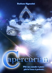 Capercurian