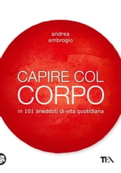 Capire col corpo