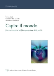 Capire il mondo