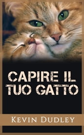 Capire il tuo gatto