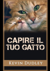 Capire il tuo gatto