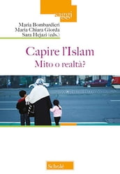 Capire l Islam