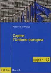 Capire l Unione Europea