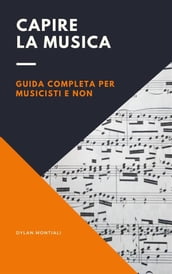 Capire la musica