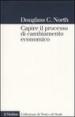 Capire il processo di cambiamento economico