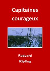 Capitaines courageux