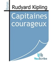 Capitaines courageux